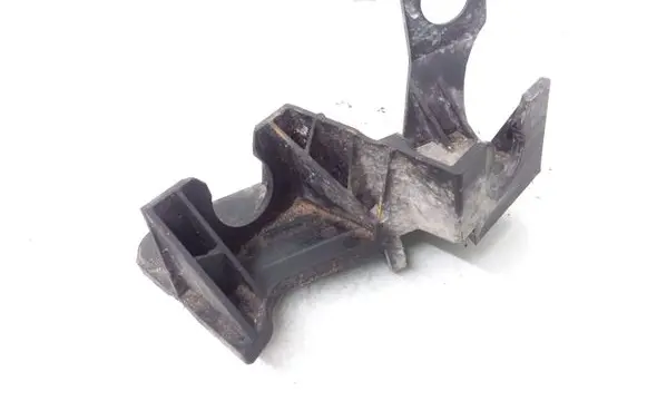 Volvo V70 Other engine bay part 8G9N7474AD
