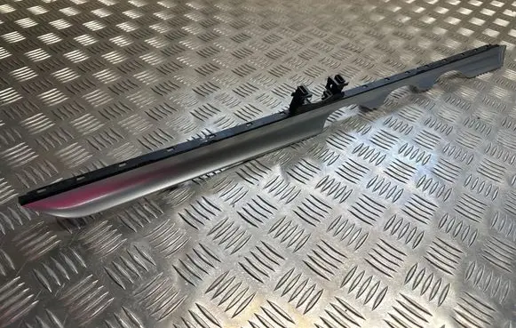 Mercedes-Benz C W206 Panel trim A2068204700