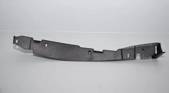 BMW i3 Fender mounting bracket 7296756
