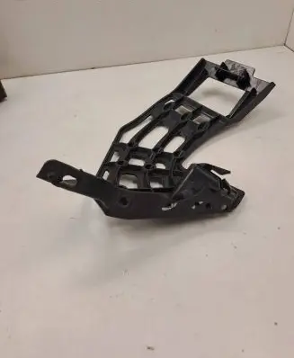 BMW X7 G07 Fender mounting bracket 7458363 51117458363