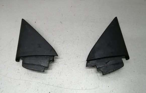 Audi A8 S8 D2 4D Other interior part 4D0857556B 4D0857555B