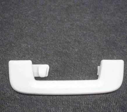 Volvo XC90 Rear interior roof grab handle 31305680 31305679