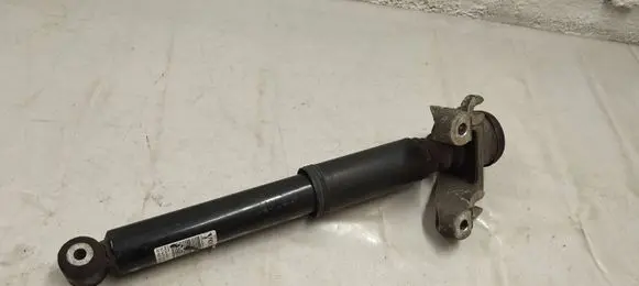 Volvo XC90 Rear shock absorber/damper 31476923 31476555