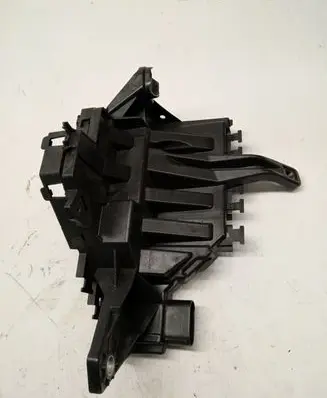 Mercedes-Benz C W205 Fuse module A2055407011