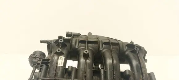 Audi Q5 SQ5 8R Intake manifold 06133185