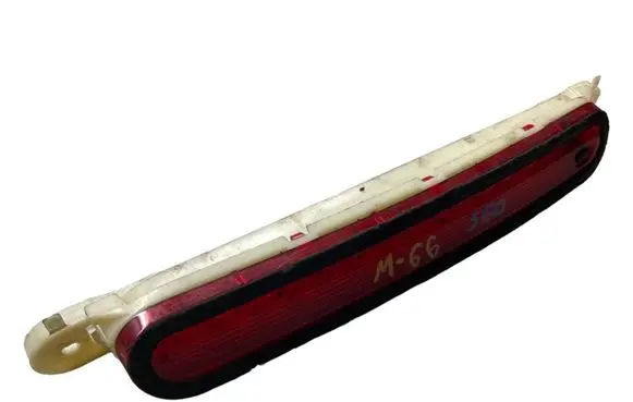 Mazda 6 Third/center stoplight GS1F51580 K2442