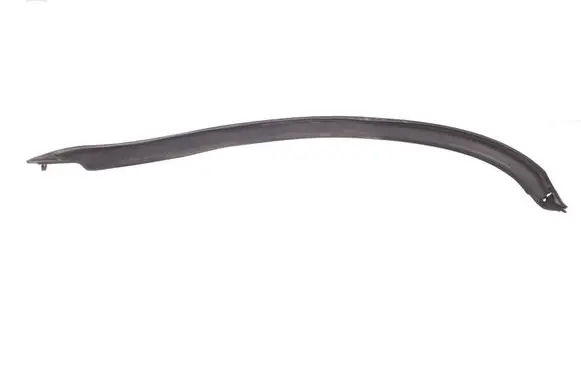 Mercedes-Benz SLK R172 Fender trim (molding) A1726310298