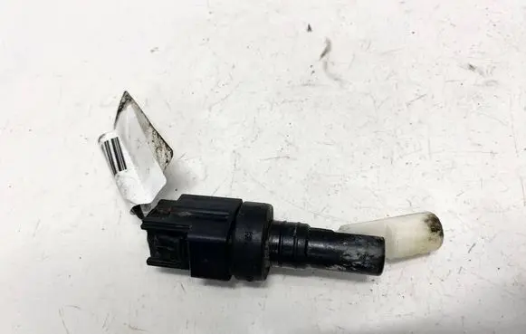 Ford Mondeo MK IV Sensor 0023955 72538