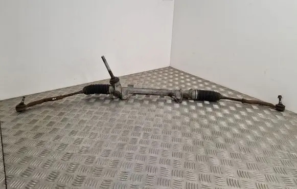 Nissan Qashqai+2 Steering rack 48001JD90B