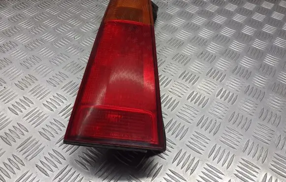 Honda CR-V Rear/tail lights BRAK