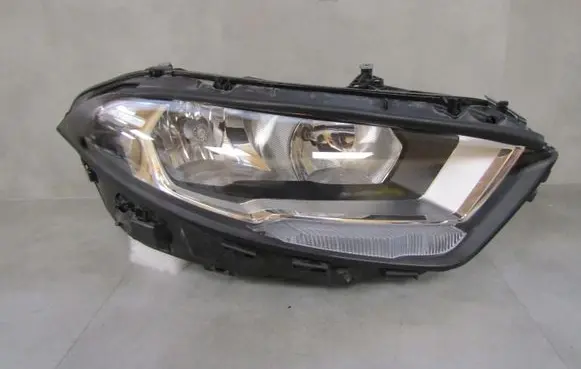 Mercedes-Benz A W177 Headlight/headlamp A1779062200