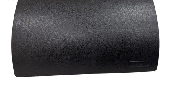 Suzuki Ignis Passenger airbag 7391086G10