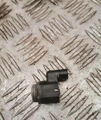 Audi A5 8T 8F Parking PDC sensor 4h0919275a