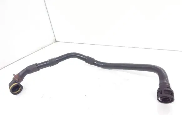Ford Mondeo MK IV Breather/breather pipe/hose 9M5Q6A886AD