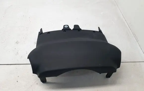 Lexus IS III XE30 Steering wheel column trim 4528653050