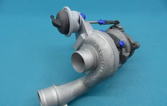 Renault Megane I Turbo 700830-1 IMPRK933361