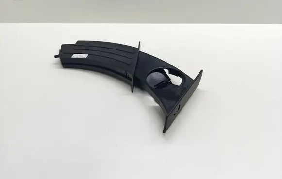 BMW 5 E60 E61 Cup holder 7034132 703413205 51457034132