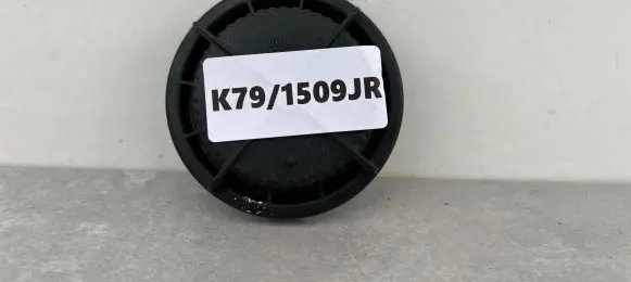 Seat Ibiza V (KJ) Headlight/headlamp dust cover 89502908