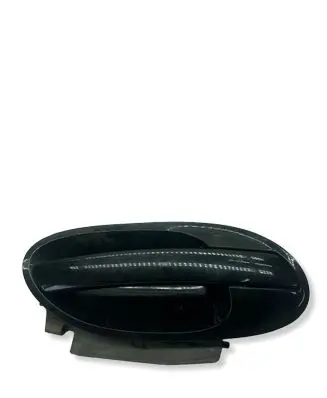 BMW 7 E65 E66 Front door exterior handle 7159752