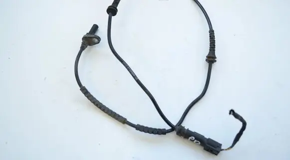 Volkswagen Polo V 6R ABS brake wheel speed sensor 34526782099 6782099