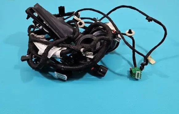 Opel Insignia B Front door wiring loom IMPRK1465418