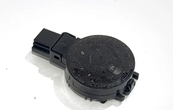 Renault Scenic IV - Grand scenic IV Rain sensor 285353610R