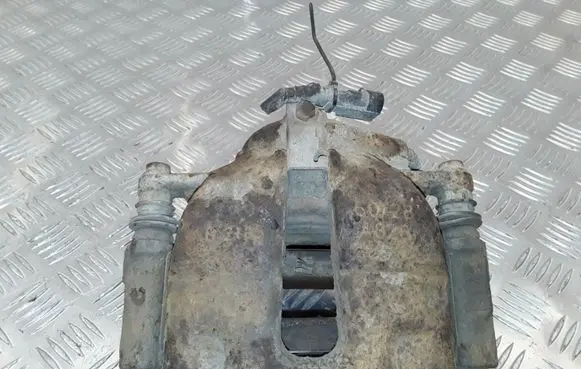 Fiat Croma Front brake caliper