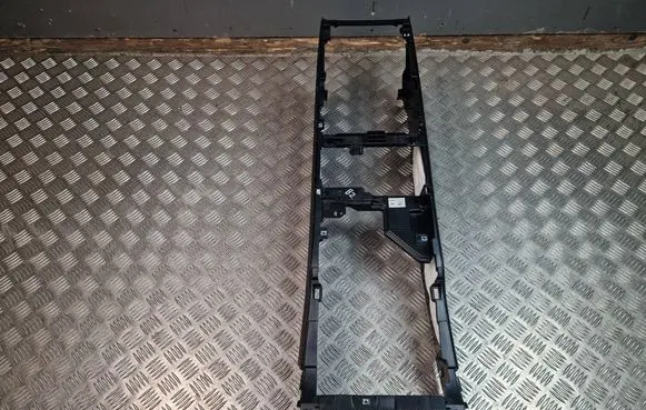 KIA Sorento Center console 84611C5900