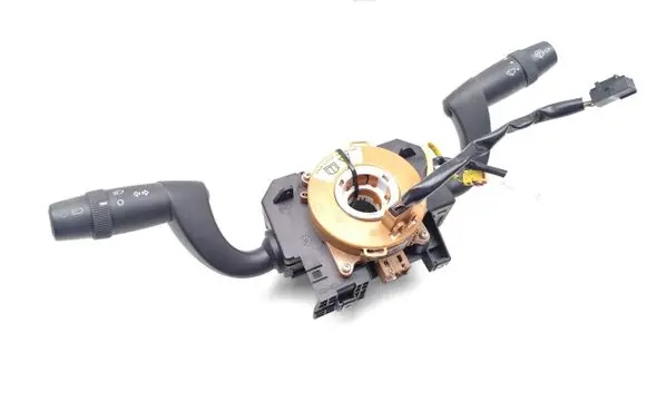 Peugeot Boxer Wiper turn signal indicator stalk/switch 07355369570 86255080