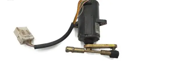 Fiat Bravo - Brava Accelerator throttle pedal 0281002202 181312019