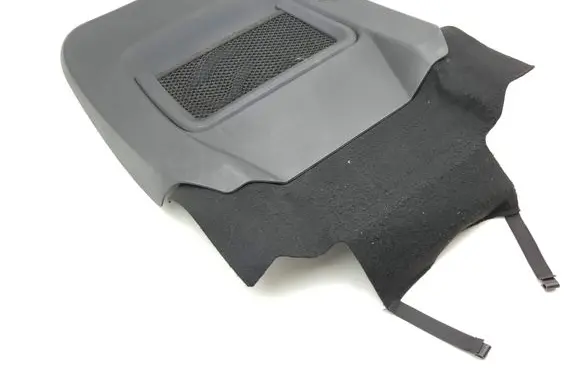 Land Rover Discovery Sport Seat trim A047058