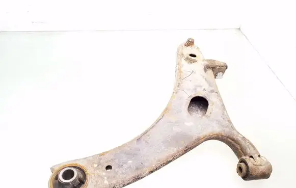 Subaru Forester SH Front lower control arm/wishbone
