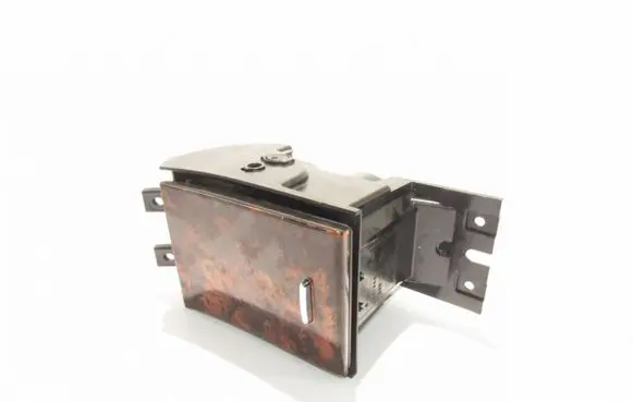 Jaguar XF Glove box 8X23600D00A