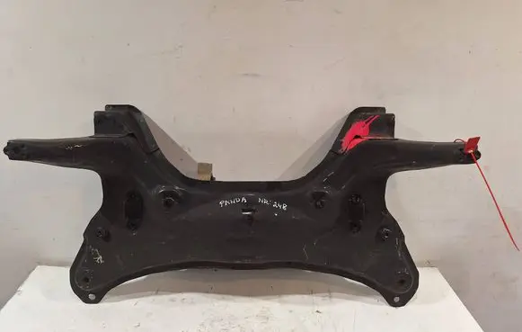 Fiat Panda II Front subframe