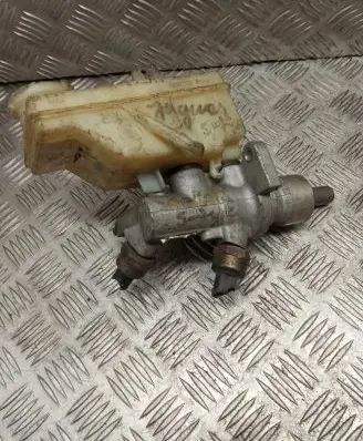 Jaguar S-Type Master brake cylinder 34066702