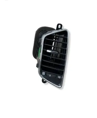 Chevrolet Captiva Dash center air vent grill 96962073