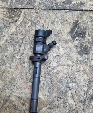 Volvo V70 Fuel injector 0445110259