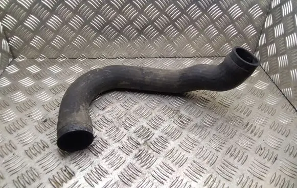 Audi A6 S6 C5 4B Intercooler hose/pipe