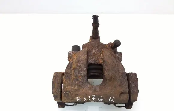Volvo V70 Rear brake caliper
