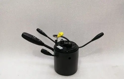 Mercedes-Benz S W220 Wiper control stalk A0285456932