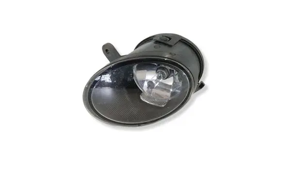 Audi A6 S6 C6 4F Front fog light 4F0941700