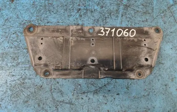 Lexus HS Heat shield in engine bay 5144212270
