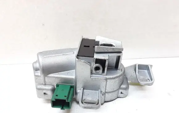 Volvo S60 Steering wheel lock P31280656