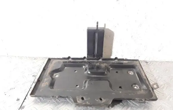KIA Sorento Battery tray 