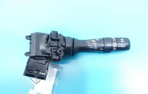 Lexus RX 330 - 350 - 400H Wiper switch 173848 IMPRK1138129