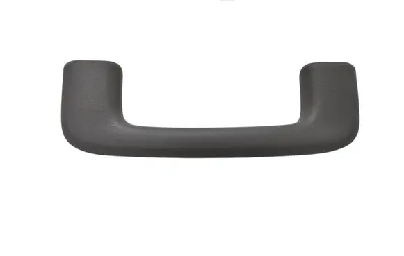 Peugeot iOn Front interior roof grab handle 