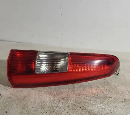 Volvo V70 Rear/tail lights 152844