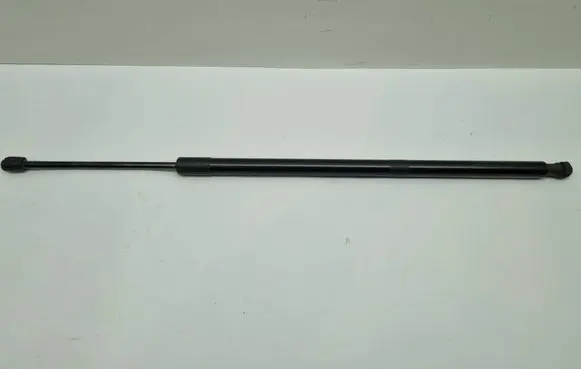 Chrysler Pacifica Tailgate/trunk strut/damper 68230342AF 68230342