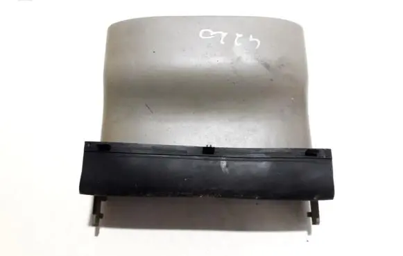 Volvo S80 Steering wheel column trim 1282846 9164839