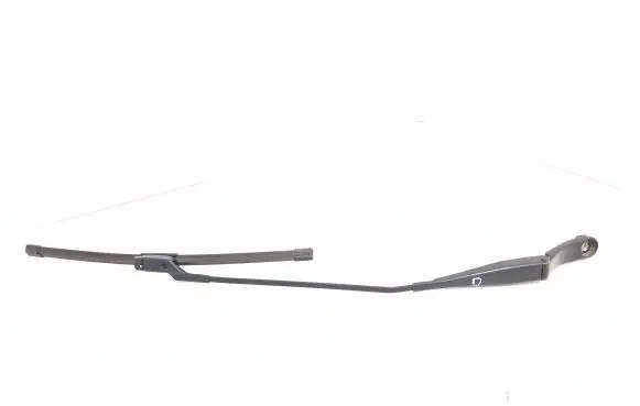 Peugeot 308 Front wiper blade arm 9677256180
